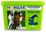 Horslyx Respiratory 5 kg 14956 def.jpg